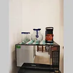 Cariñito mío