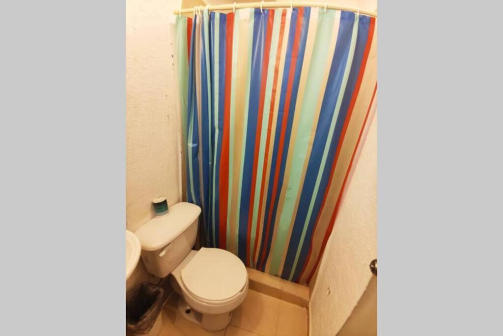 Apartamento Cariñito Mío