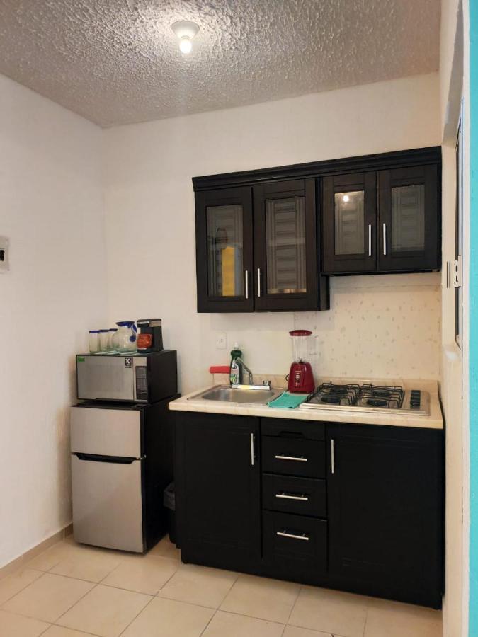 Apartamento Cariñito Mío *
